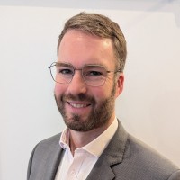 Rob Chandler Email
