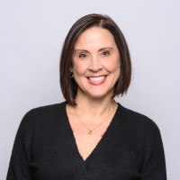 Kathleen Marshall Email & Phone Number