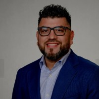 Eximware Employee Carlos Mejia's profile photo