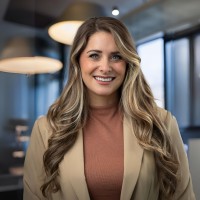 Cara Orescanin Email & Phone Number