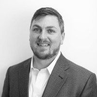 Cory Stewart Email & Phone Number