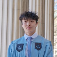 Alexander Oh Email & Phone Number