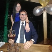 a4si Employee Juan Jose Miranda Duarte's profile photo