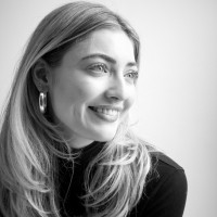 Meghan Wainwright's profile photo