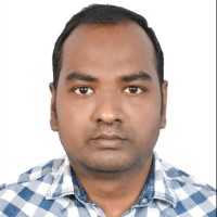 Jeevan Jyoti Email