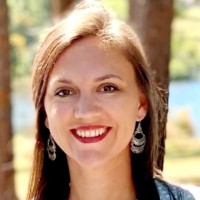 Conklin Metal Industries Employee Felisha Copeland's profile photo