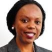 United Nations Population Fund (UNFPA) Employee Josephine Mbithi's profile photo