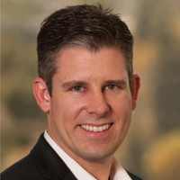 David Noll Email & Phone Number