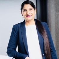 Jasmeet Kaur Email & Phone Number