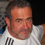 Quality Manufacturing Group Employee Michael Stafford's profile photo