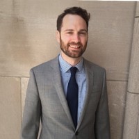 Benjamin Sutter Email & Phone Number
