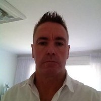 Jonathan Roden Email