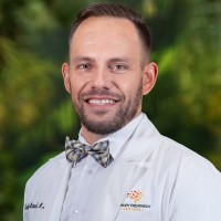 Robert Mannel Email & Phone Number