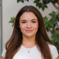 AM Marketplace GmbH Employee Megan Hoglund's profile photo