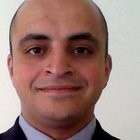 Amer Abunie Email & Phone Number