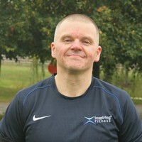 Tony Ord Email