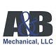 A&B Mechanical LLC