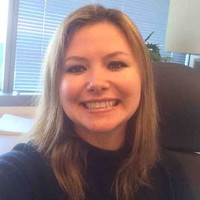 Shannon Hartley Email & Phone Number