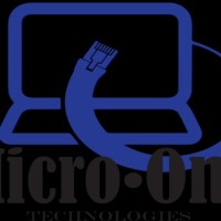 Microone Technologies Email
