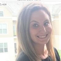 ACH Child & Family Services Employee Alexandra Winter's profile photo