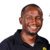 Frederick Kapondo Email