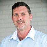 Dilworth Center Employee Todd McLean's profile photo