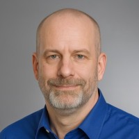 Kent Greenwood Email