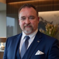 Kenworth of Dayton Employee Michael Childers's profile photo