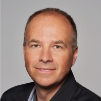 LOXXESS AG Employee Dominik Haag's profile photo