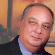 Stephen Backman Email & Phone Number