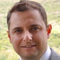 CREDIX Employee José Miguel Nájera Arreguín's profile photo