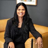 Rand Merchant Bank Employee Shantel Francis's profile photo