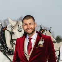 Phoenix Communications, Inc. Employee Spencer Austin's profile photo