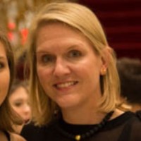 Angora Group Employee Susan Schatzker's profile photo