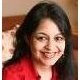 Neerja Anand Email & Phone Number