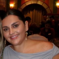 Rapid Mortgage Funding Employee Kristen Denha's profile photo