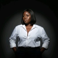 Deborah Popoola Email