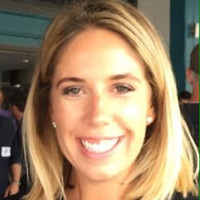 Mollie Myerson Email & Phone Number