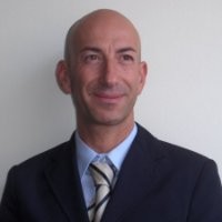 Miloftalmica Employee Andrea Pagani's profile photo