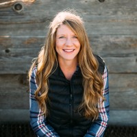 Meredith Bell Email & Phone Number