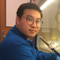 Xiangyu G. Email