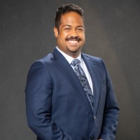 Logan Powell Email & Phone Number