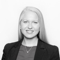 Liv Berg Email
