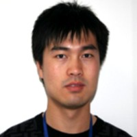 Xing Cai Email
