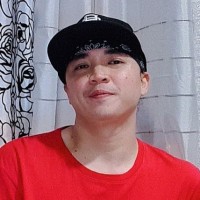 Wrapify Employee Ben Tolentino's profile photo