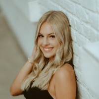 Marvelous.works Employee Avery Alderman's profile photo