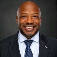 Terrell Jenkins Email & Phone Number