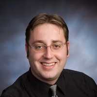 Michael Malusevic Email & Phone Number