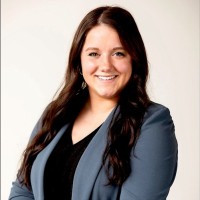 Sheaff Brock Investment Advisors Employee Nicole Green's profile photo