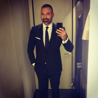 Davide Risoluti Email